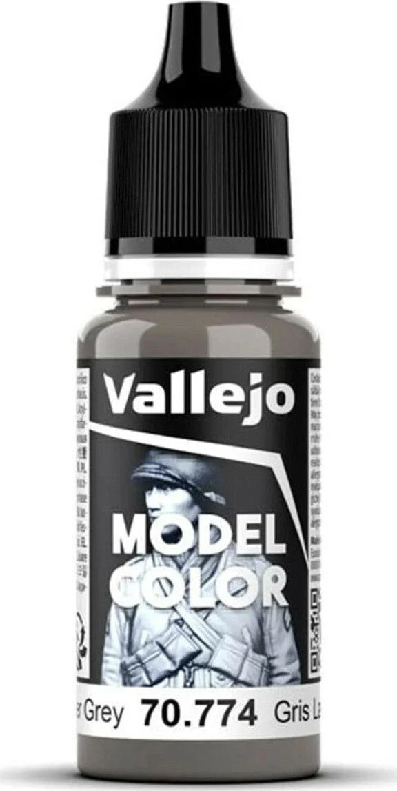 Lavender Grey 17ml