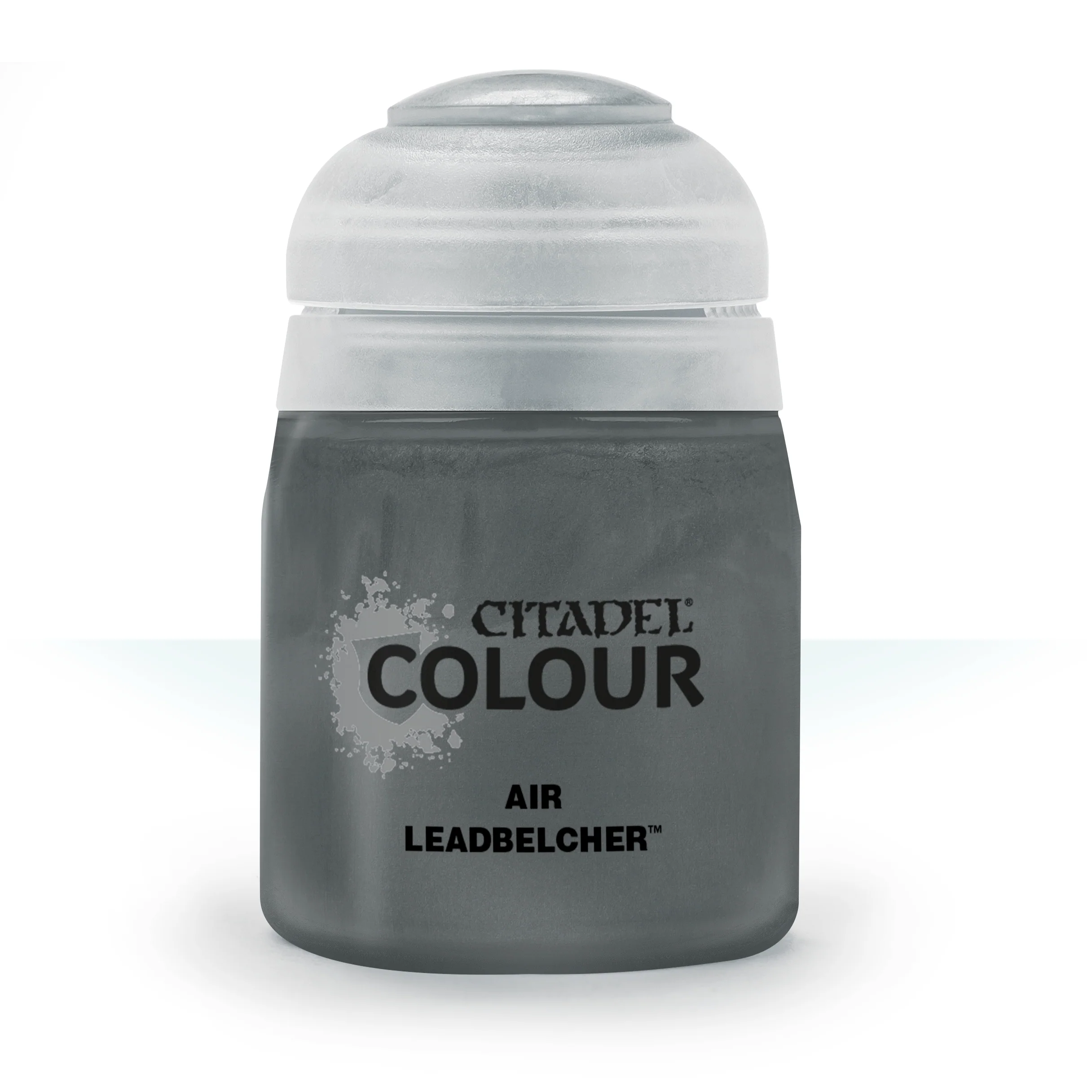Air: Leadbelcher 24mL