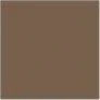 Leather Brown Surface Primer 17mL - Image 5