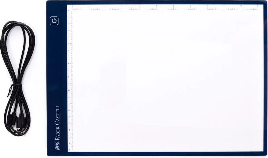 LED Light Tracing Board - Image 3