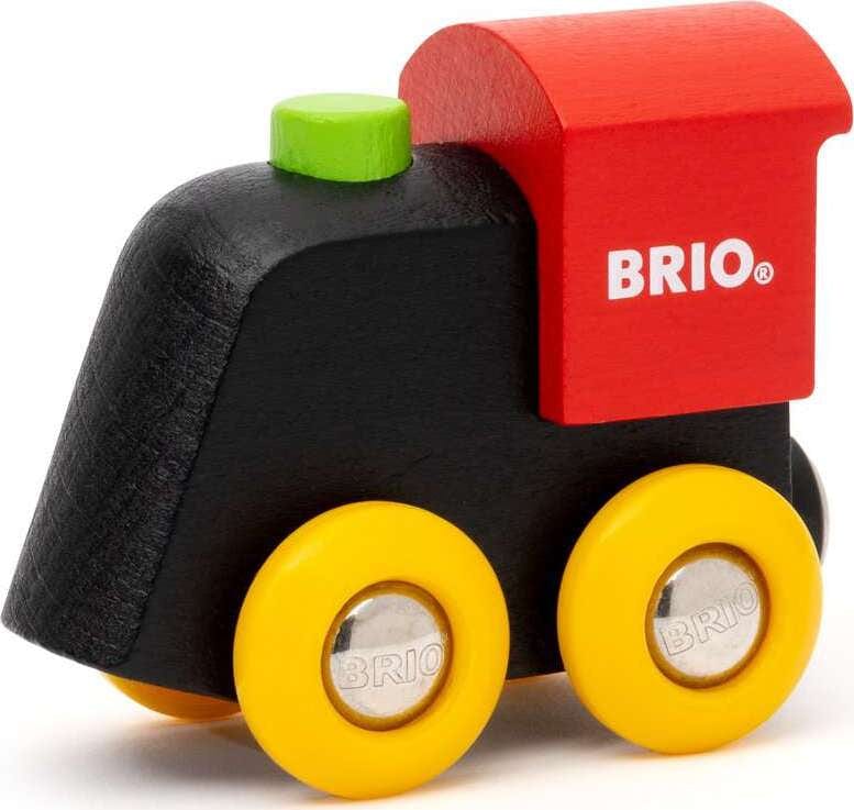 Letter Train Engine - Image 2