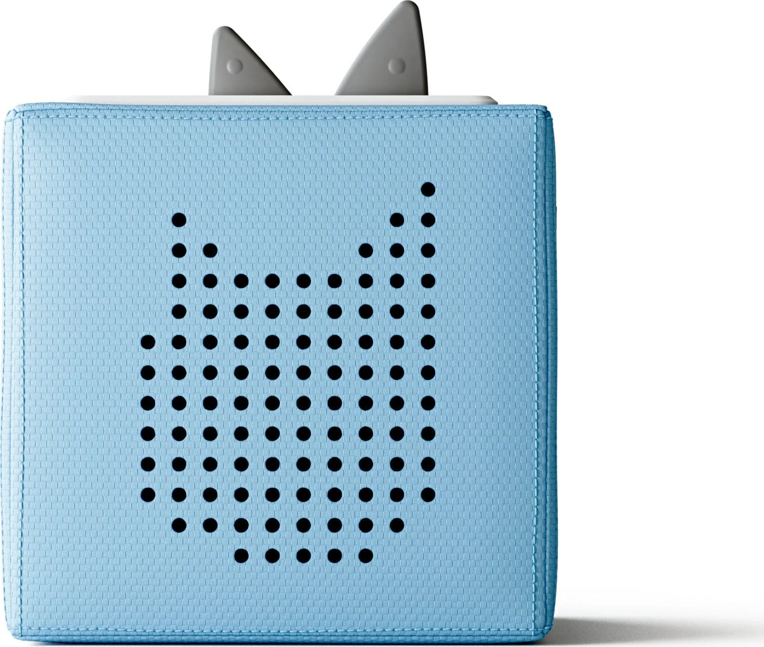 toniebox Starter Set Light Blue - Playtime Puppy - Image 2