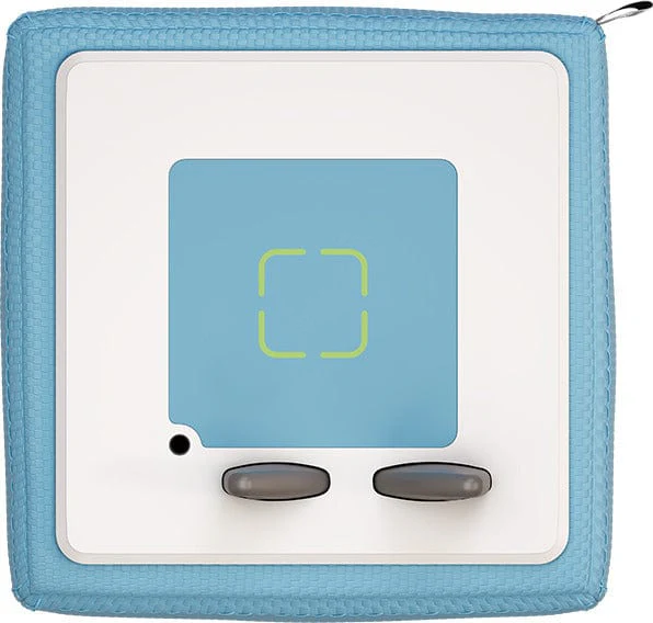 toniebox Starter Set Light Blue - Playtime Puppy - Image 6