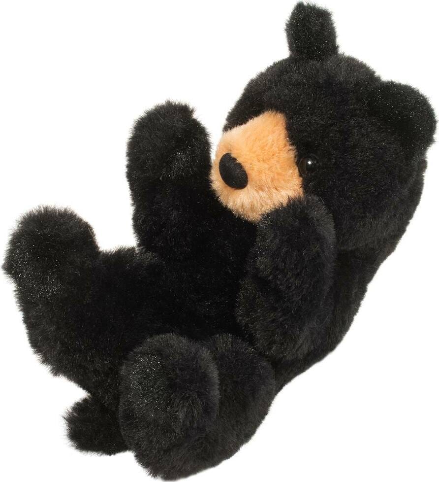 Lil' Baby Black Bear - Image 2