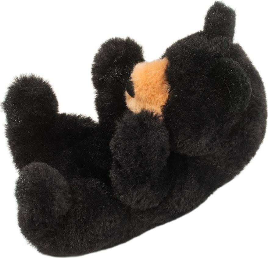 Lil' Baby Black Bear - Image 3
