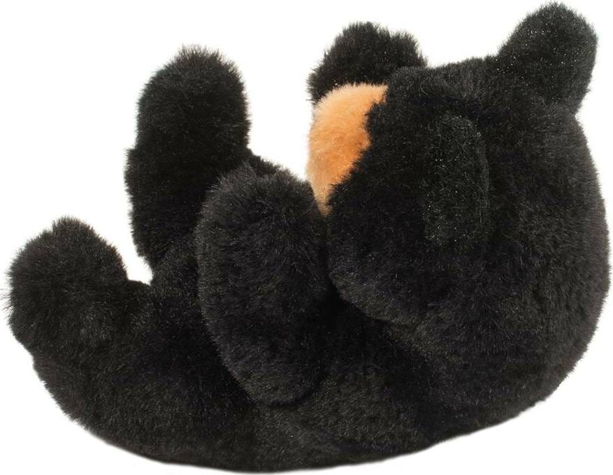 Lil' Baby Black Bear - Image 4