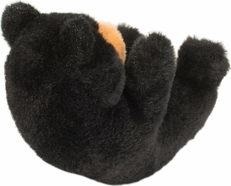 Lil' Baby Black Bear - Image 5