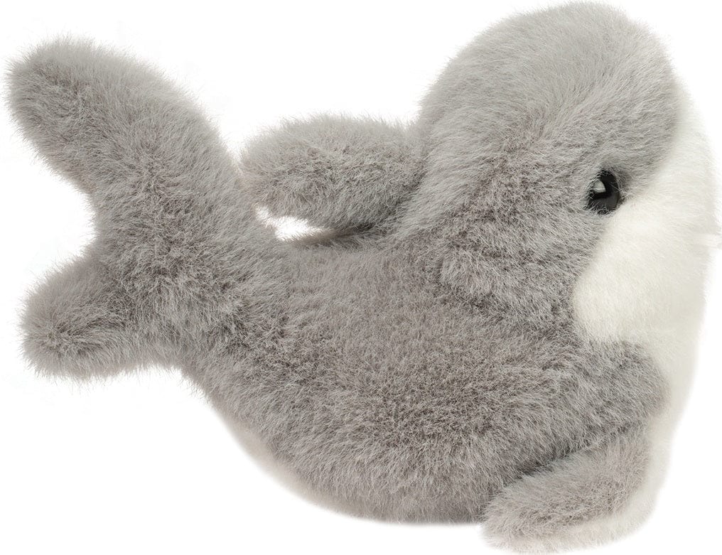 Lil' Baby Shark - Image 3