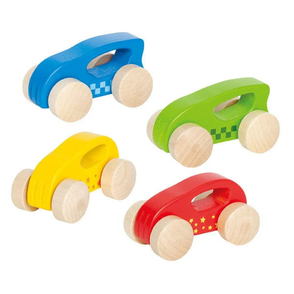 Little Autos - Image 3