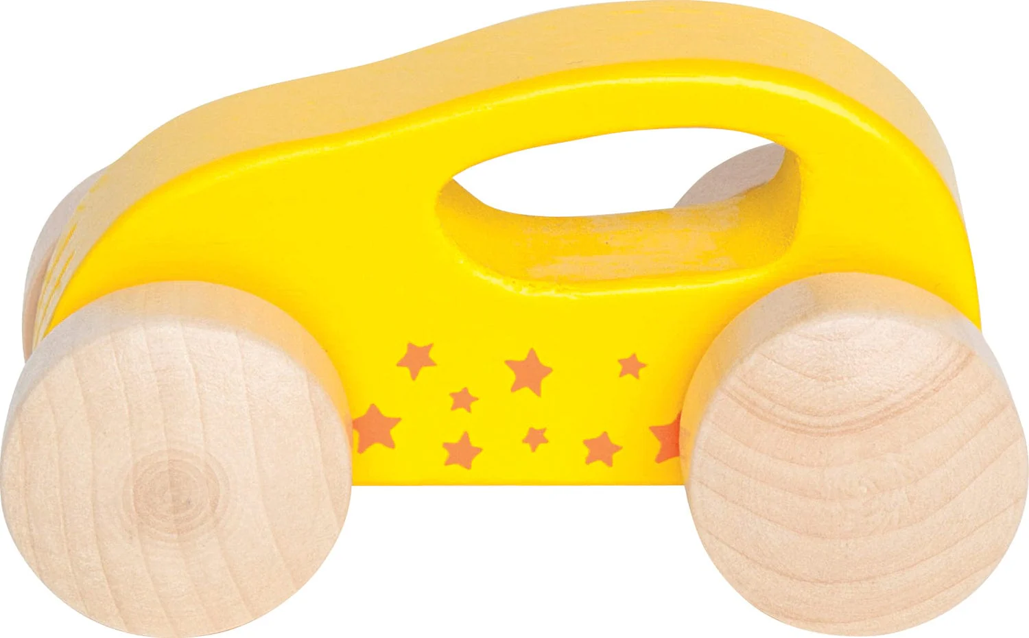 Little Autos - Image 5
