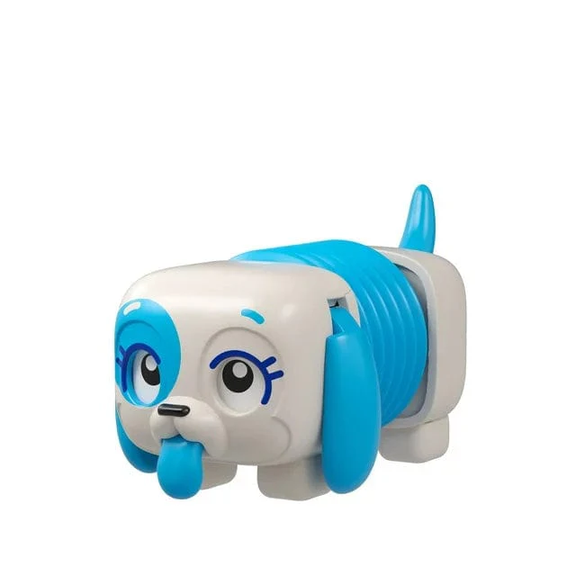 Little Live Pets Squirkies Single Pak - Image 10