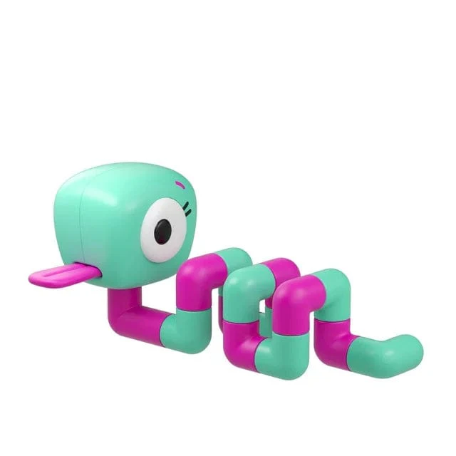 Little Live Pets Squirkies Single Pak - Image 11