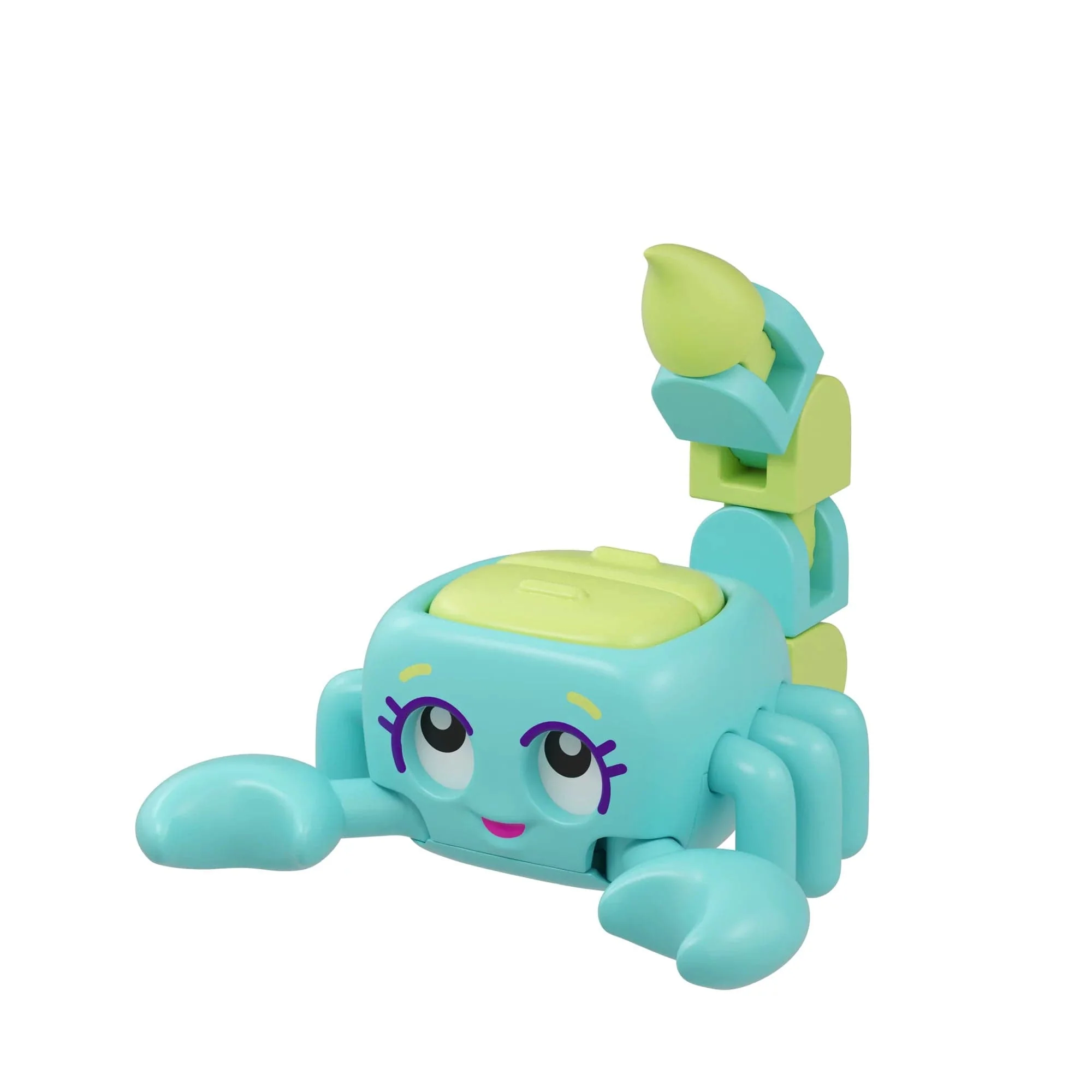 Little Live Pets Squirkies Single Pak - Image 12