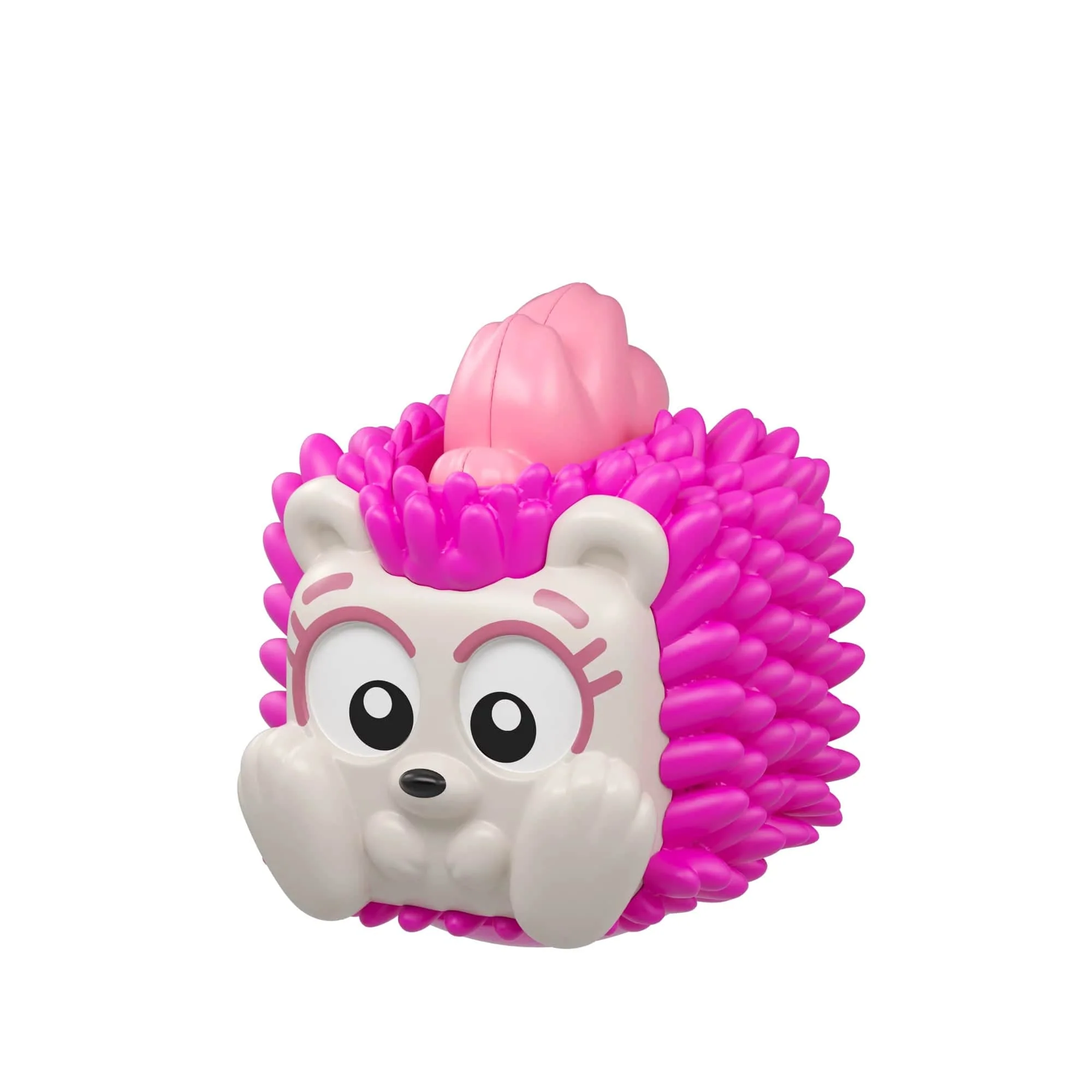 Little Live Pets Squirkies Single Pak - Image 14