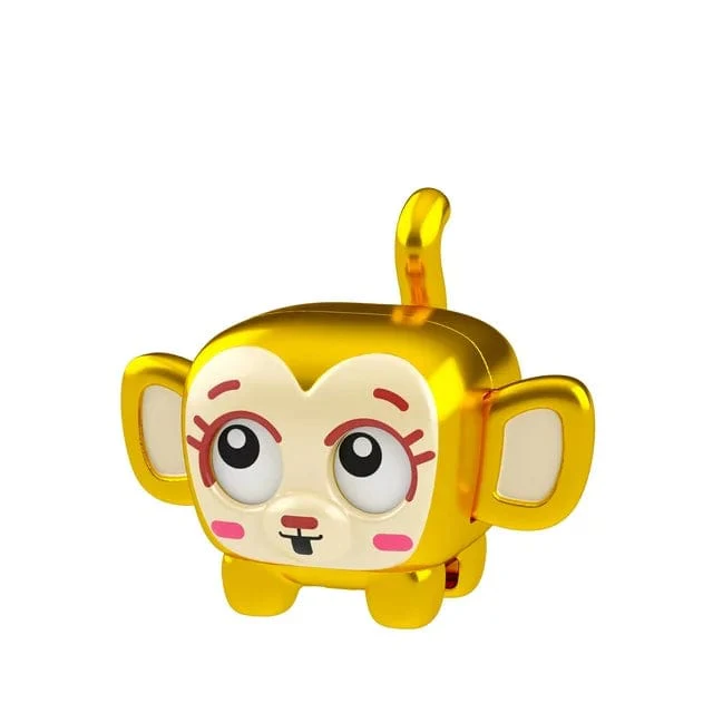 Little Live Pets Squirkies Single Pak - Image 5