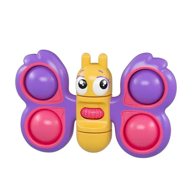 Little Live Pets Squirkies Single Pak - Image 7