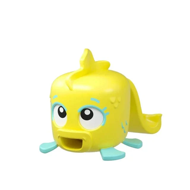 Little Live Pets Squirkies Single Pak - Image 8