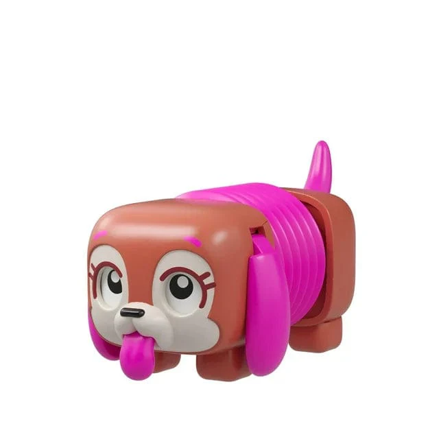 Little Live Pets Squirkies Single Pak - Image 9