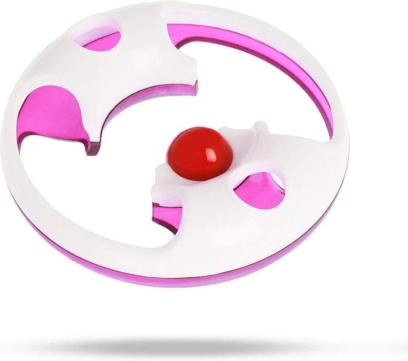 Loopy Looper Edge - Image 11