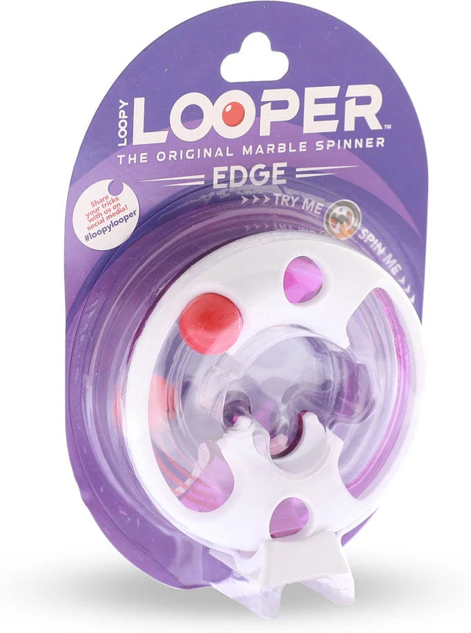 Loopy Looper Edge - Image 12