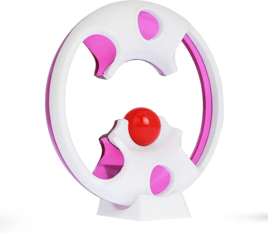 Loopy Looper Edge - Image 13