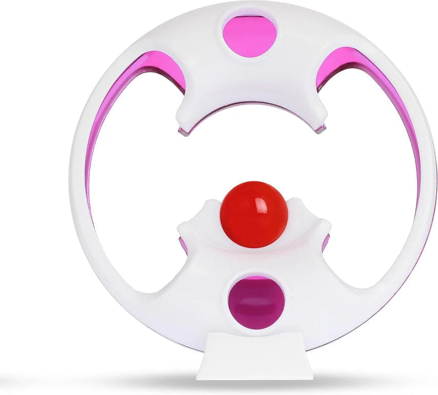 Loopy Looper Edge - Image 6
