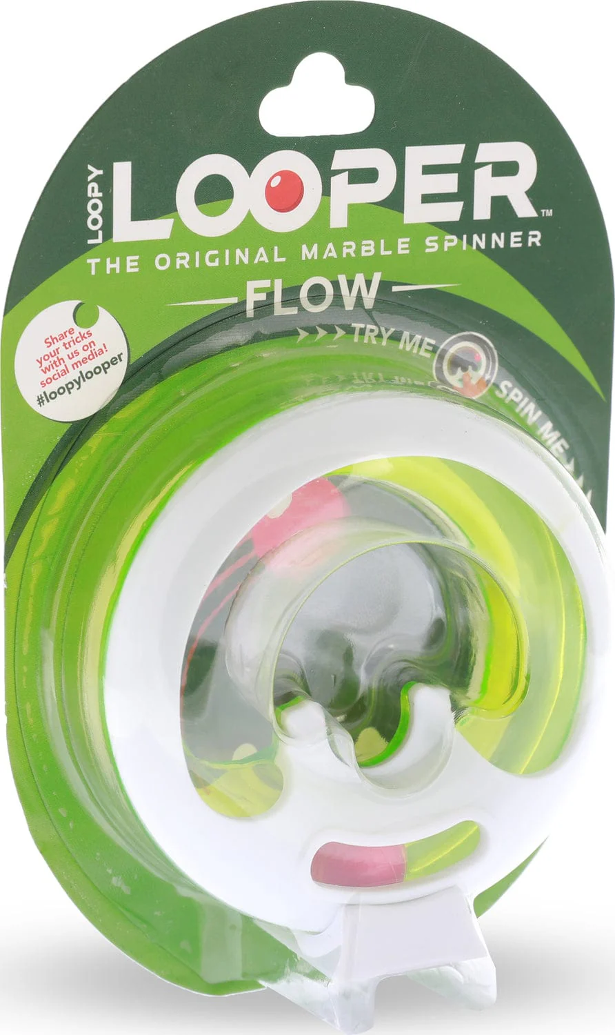 Loopy Looper Flow - Image 2