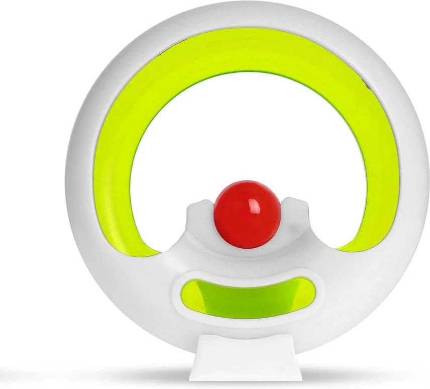Loopy Looper Flow - Image 6