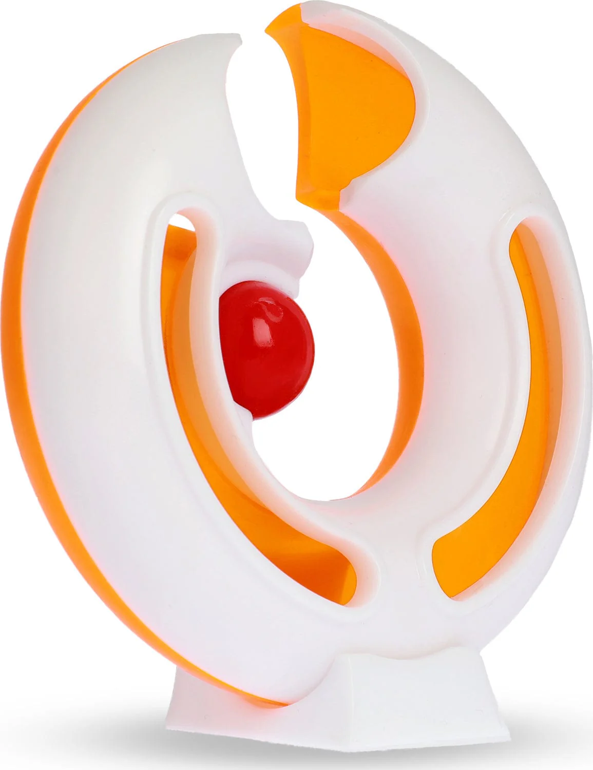 Loopy Looper Jump - Image 2