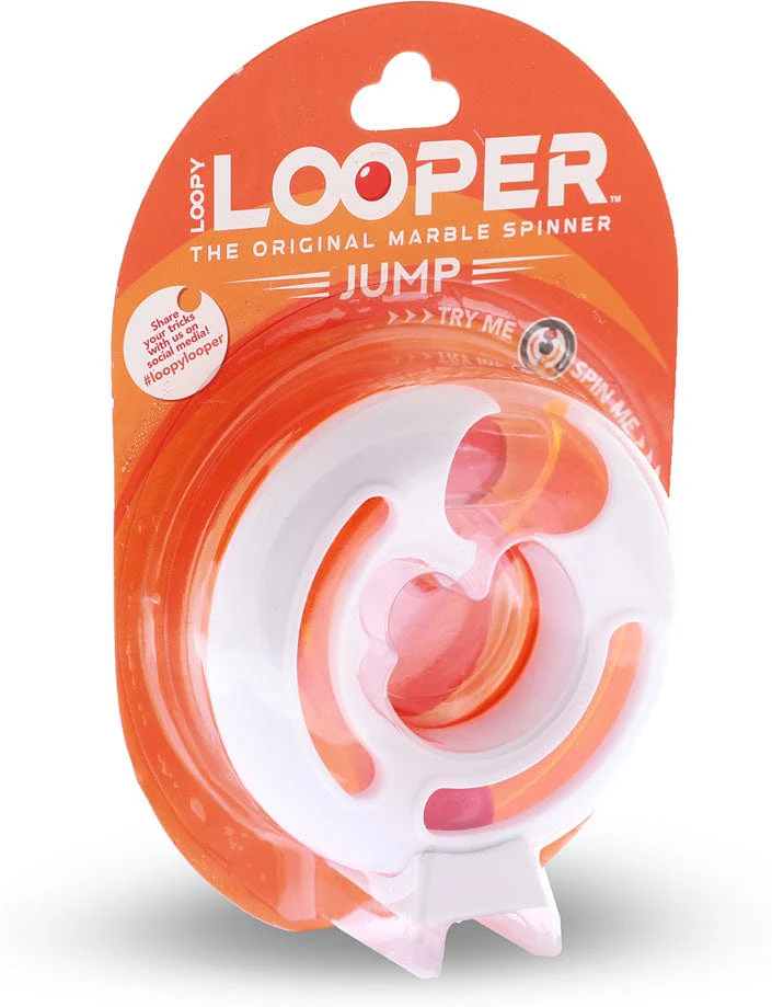 Loopy Looper Jump - Image 4