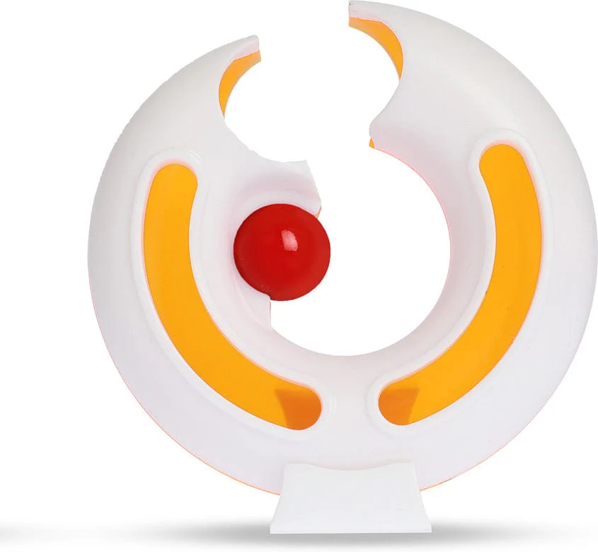 Loopy Looper Jump - Image 8