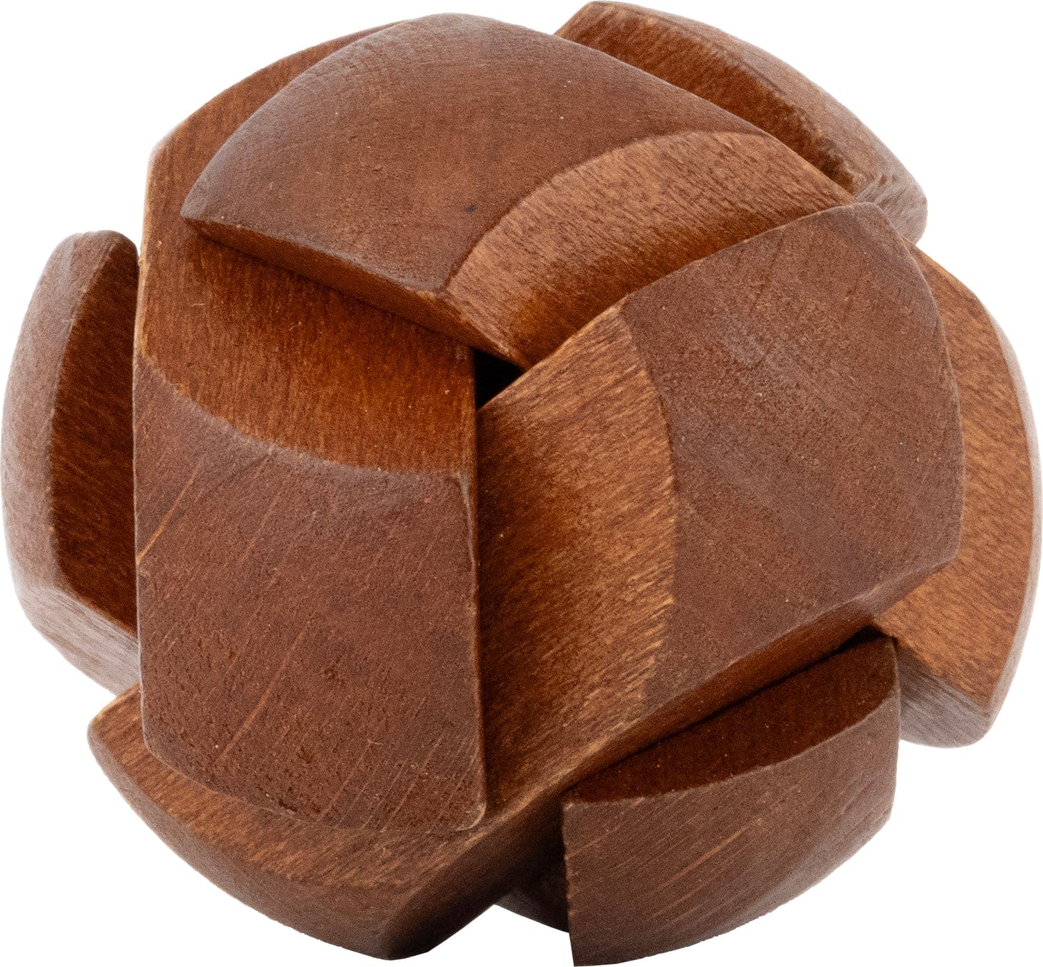 Lost Treasure Puzzle Case - Image 5
