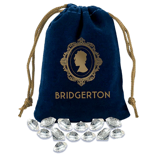 Love Letter: Bridgerton - Image 4