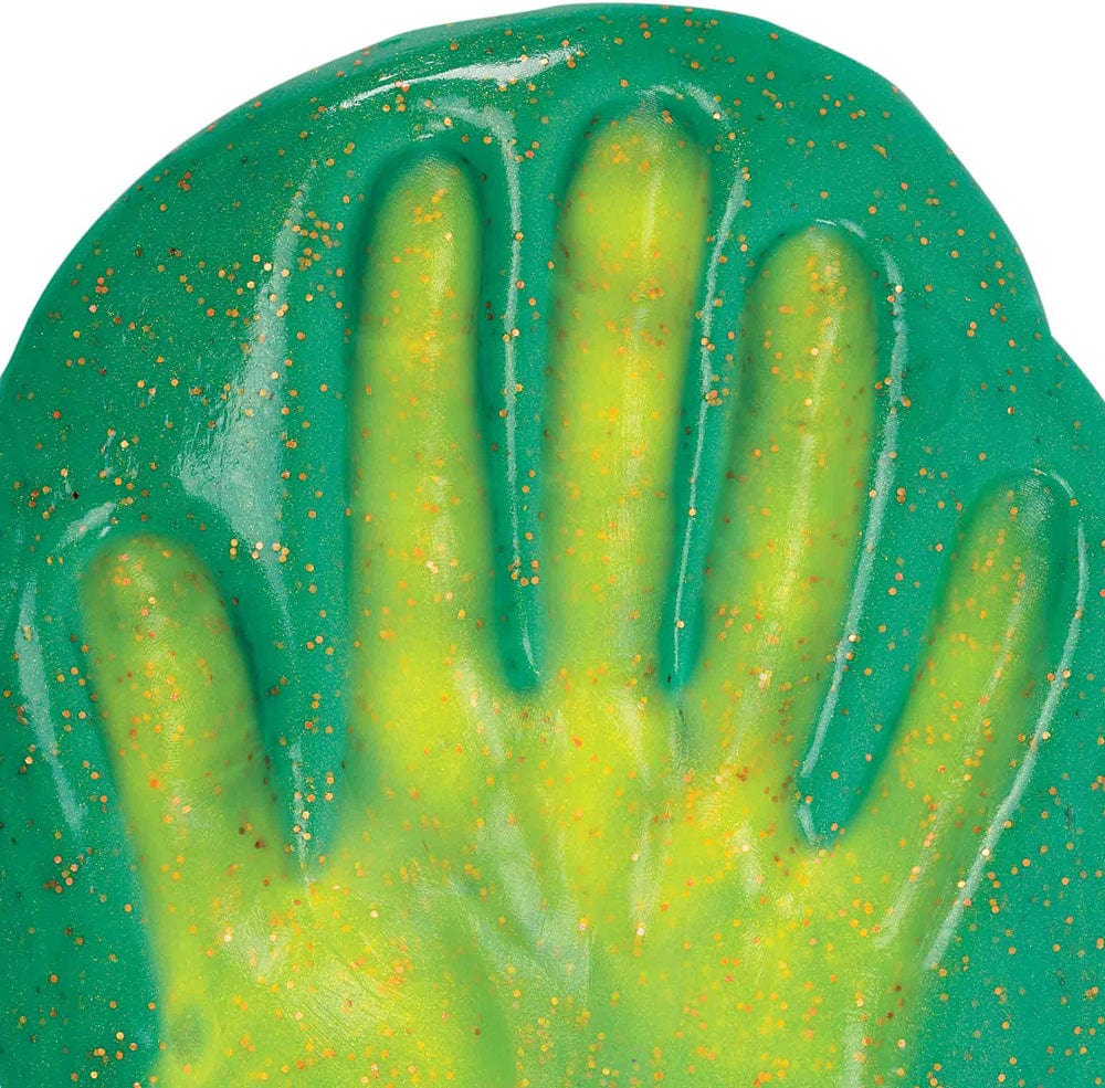 Thinking Putty - Magic Dragon Hypercolors - Image 6