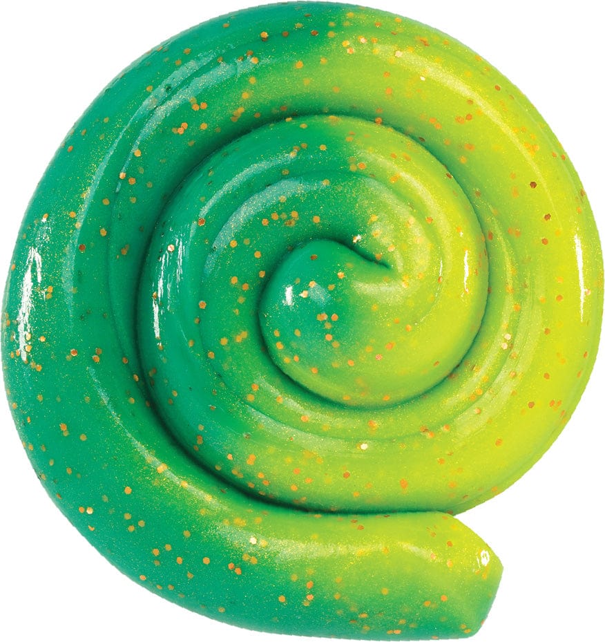 Thinking Putty - Magic Dragon Hypercolors - Image 9