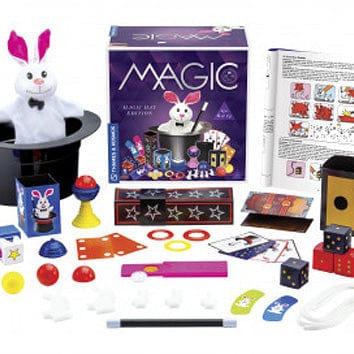 Magic Hat - Image 3