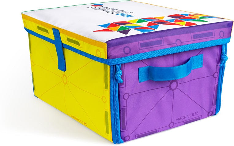 Magna-Tiles Storage Bin - Image 6