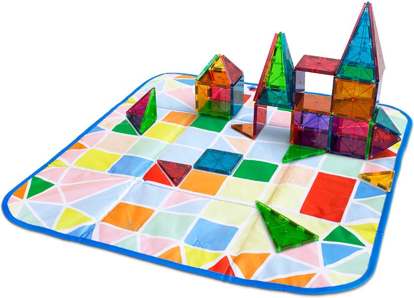 Magna-Tiles Storage Bin - Image 7