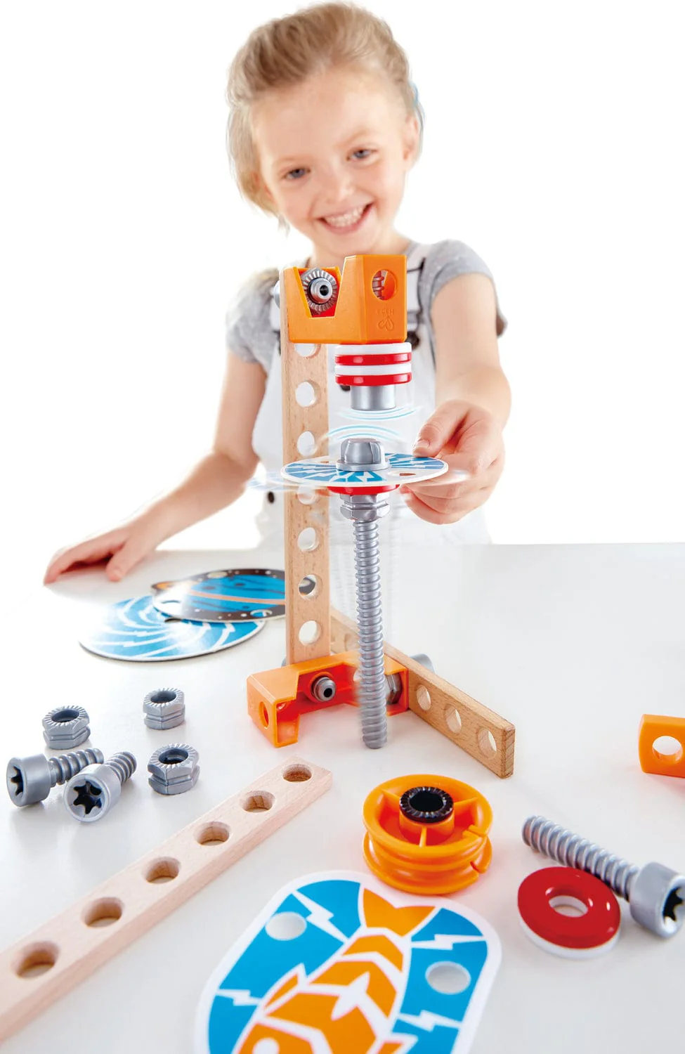 Magnet Science Lab - Image 10