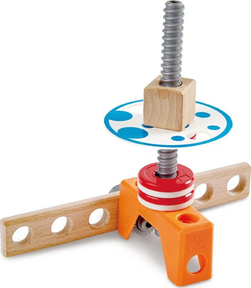 Magnet Science Lab - Image 3