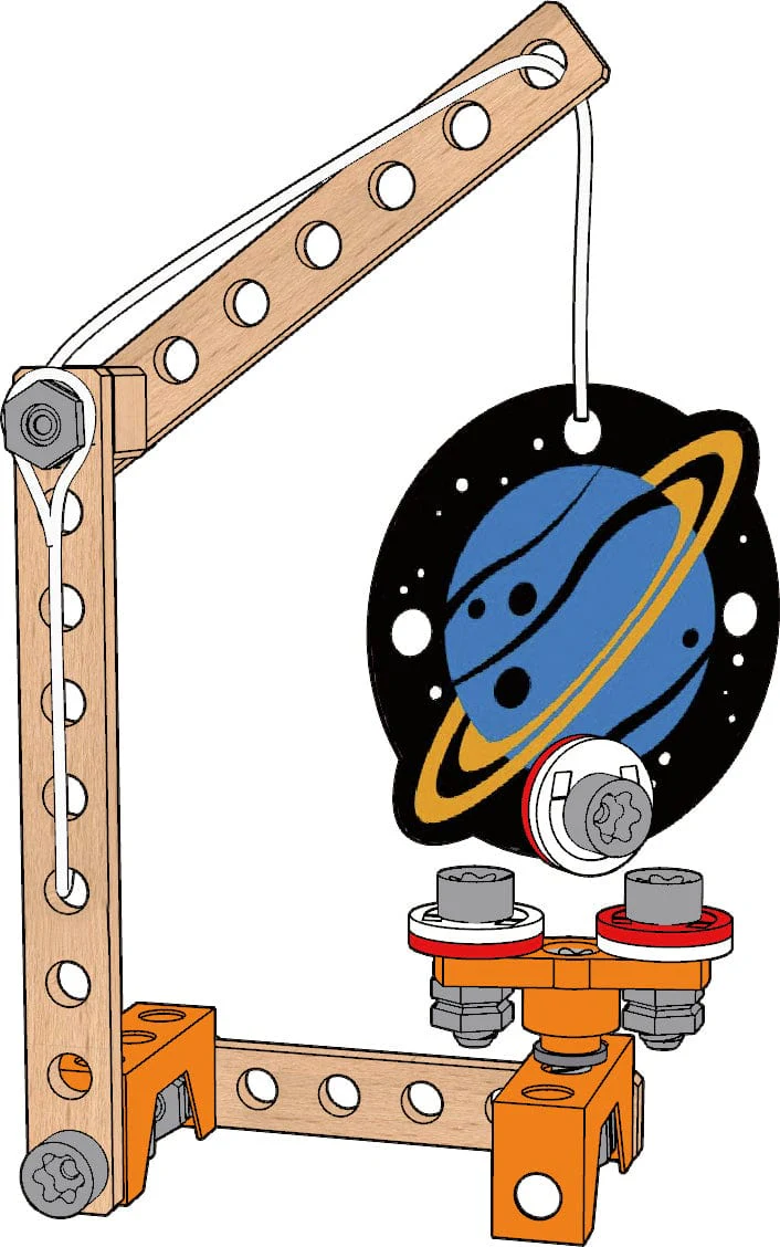 Magnet Science Lab - Image 7