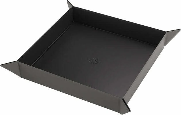 Magnetic Dice Tray - Square - Image 2