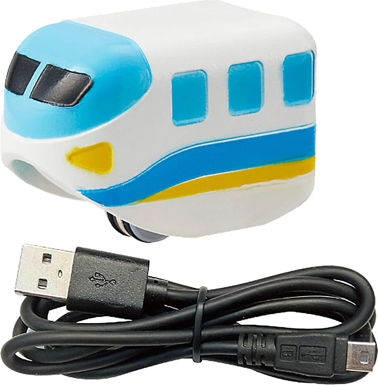 Magnetic Monorail Starter Set - Image 11
