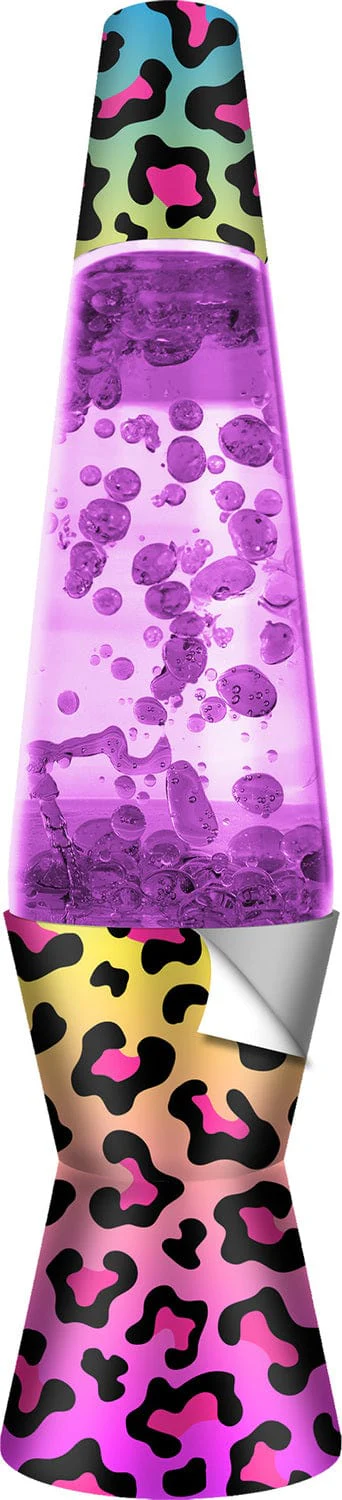Make Your Own Lava Lamp - Image 3