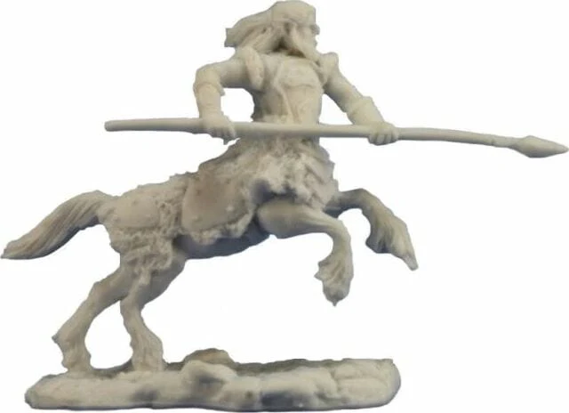 Male Centaur - Image 2