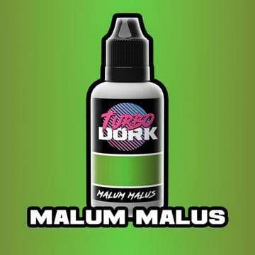 Malum Malus 20mL