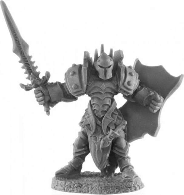 Mangu Timur, Warlord - Image 2
