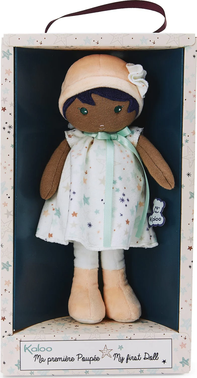 Manon K Doll - Medium - Image 3