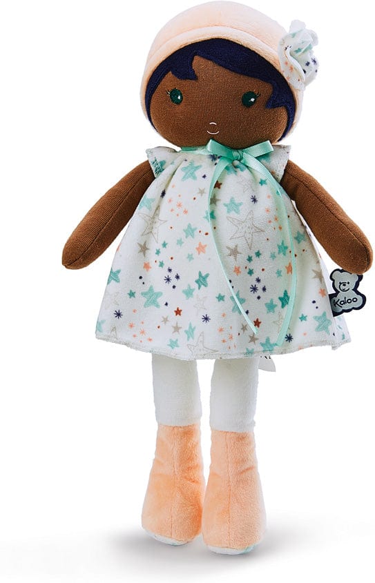 Manon K Doll - Medium - Image 4