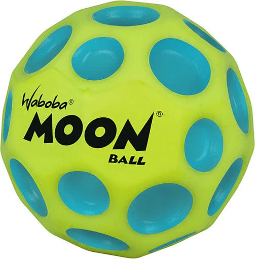 Martian Moon Ball - Image 3